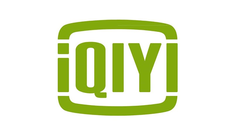 win10直通车升级后卡_win10直通车升级后卡_win10直通车升级后卡