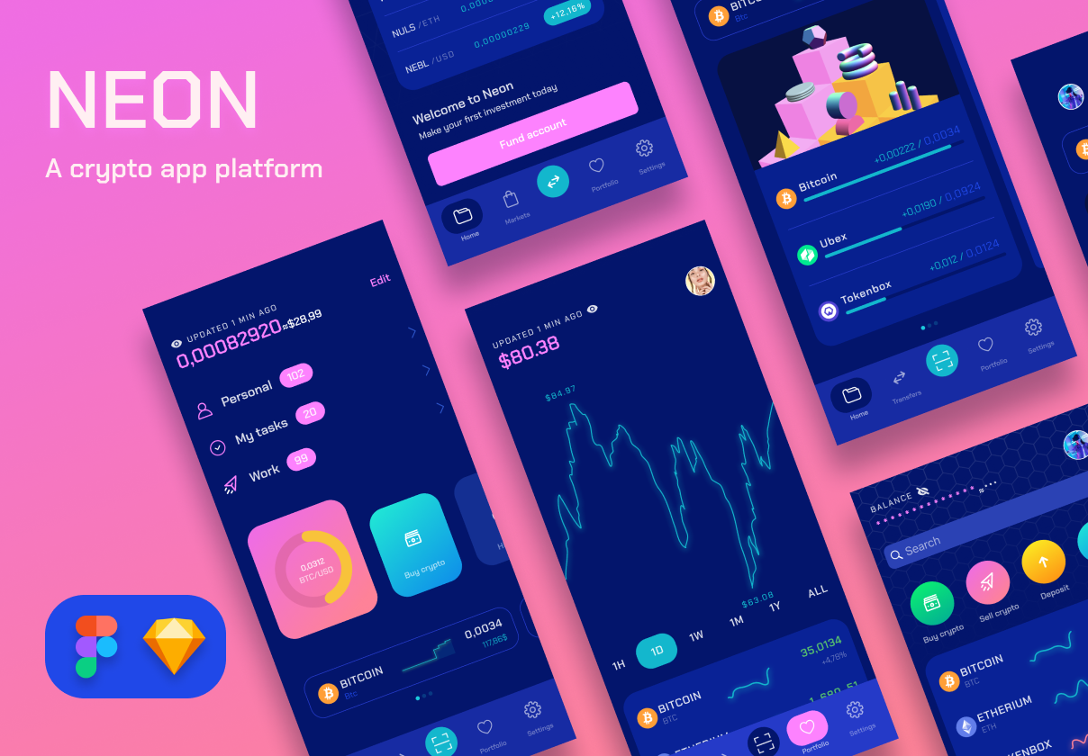 imtoken test_imtoken test_imtoken test