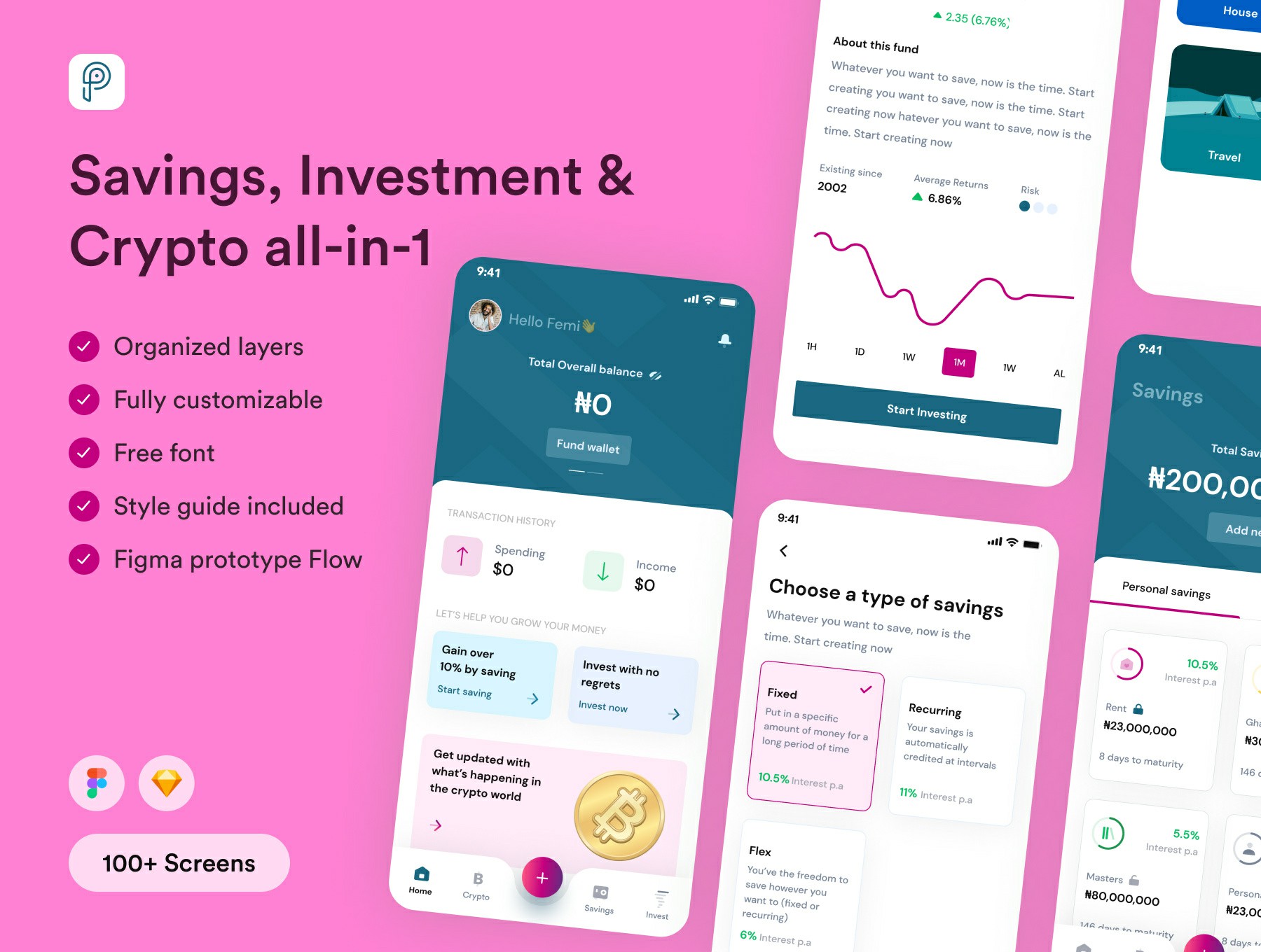 imtoken test_imtoken test_imtoken test