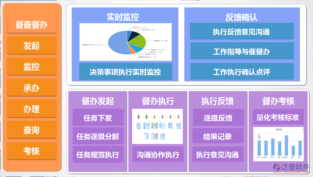 winebottler 怎么用_winebottler 怎么用_winebottler 怎么用