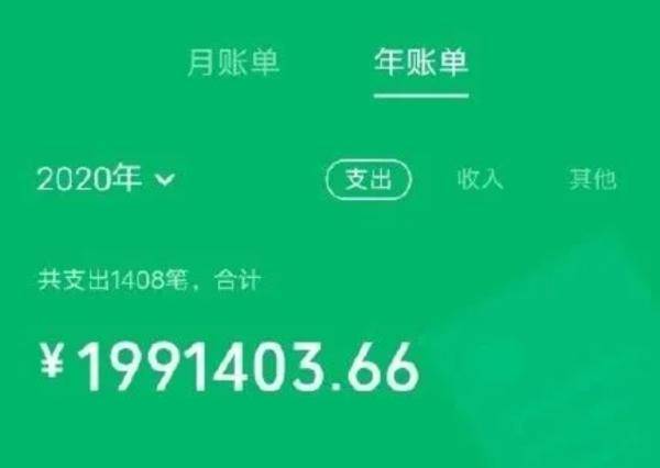 钱包权限的身份证书是什么_tp钱包权限_钱包权限被更改怎么办
