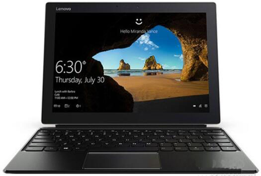 联想系统安装包_联想windows下载_联想y450xp系统下载