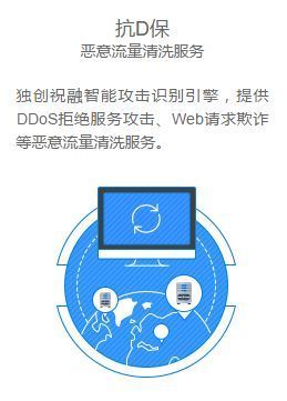 网速占完后电脑很卡_网速占用_svchost.exe占网速 win10