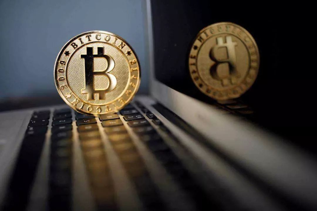 以太坊钱包安全吗imtoken_以太坊钱包有什么用处_以太坊mist钱包