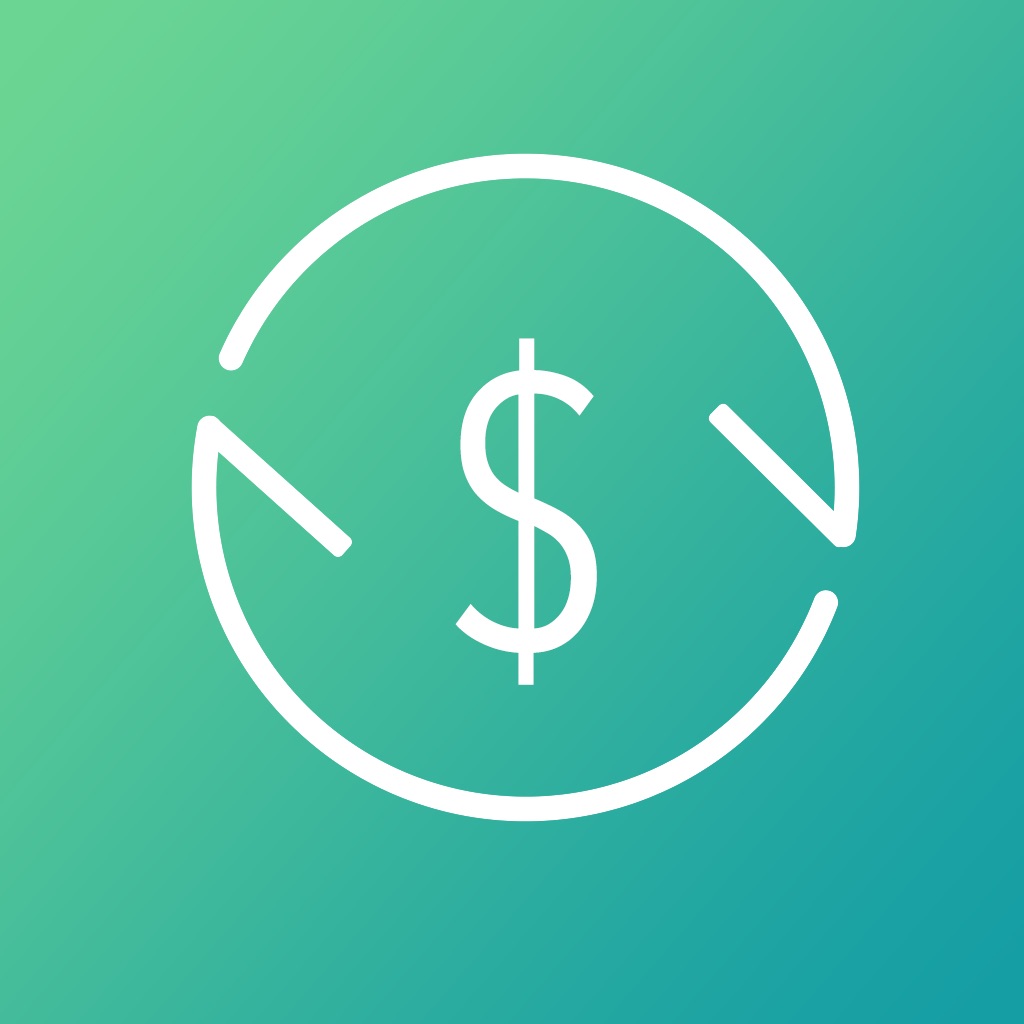 imtoken离线恢复_离线恢复文件_离线恢复手机sd卡数据