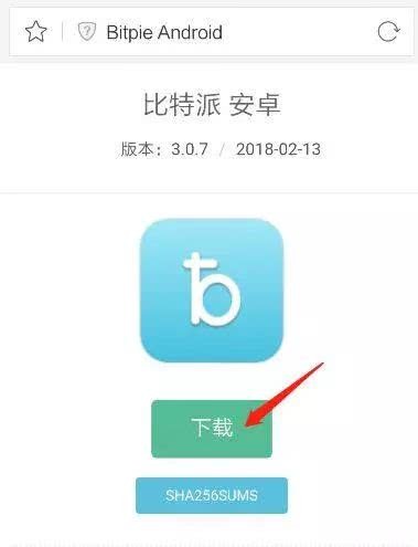 imtoken离线恢复_离线恢复文件_离线恢复手机sd卡数据