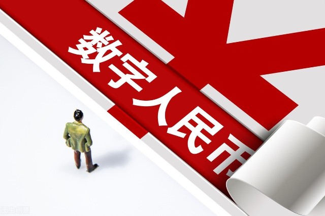 钱包公司倒闭如何处理_tp钱包公司如何盈利_钱包公司是干嘛的