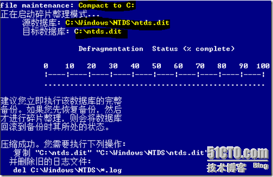 命令注册添加项启动表程序错误_windows命令行 把程序添加到注册表自启动项_命令创建注册表项