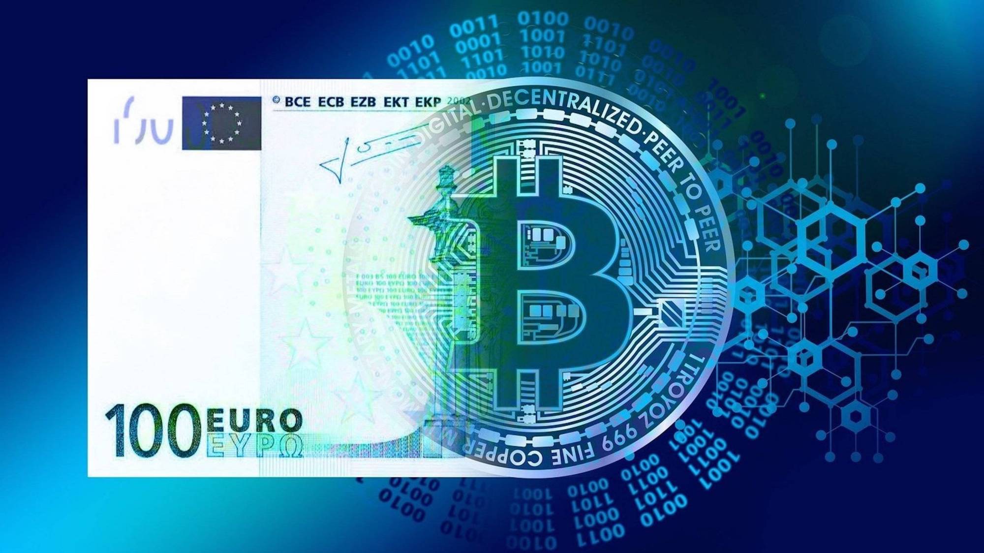 苹果imtoken怎么下载_苹果下载imtoken钱包_苹果下载imtoken教程