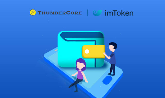 苹果下载imtoken钱包_苹果imtoken怎么下载_苹果下载imtoken教程