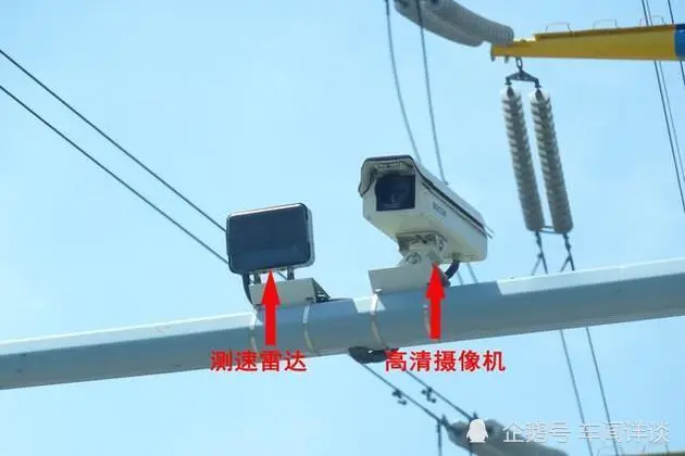 路口监控图片真实_路口监控图片大全_路口监控图片