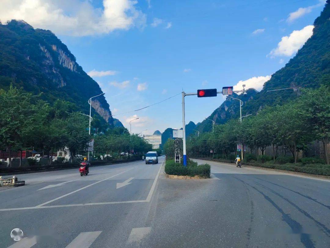 路口监控图片真实_路口监控图片_路口监控图片大全