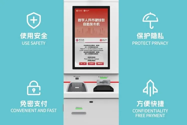 imtoken钱包手机丢了_钱包手机丢了报警多久能找回_钱包手机丢了怎么办