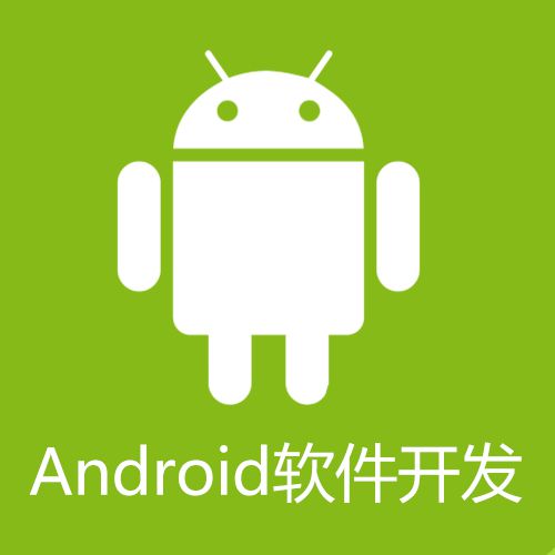 币种支持交易所查询_imtoken可以存哪些币_imtoken支持多少种币