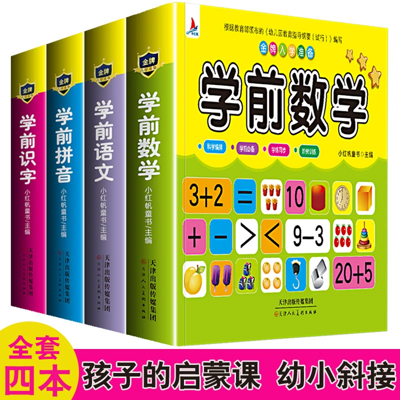 imtoken怎么使用其他网络_imtoken怎么玩_imtoken有ios版吗