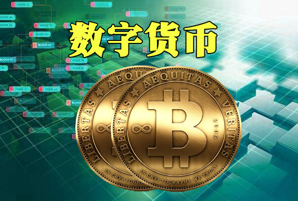 现在钱包可以淘汰了吗_imtoken钱包能放什么币_imtoken钱包现在还能用吗