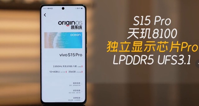 什么手机打游戏省电_打手机省电游戏有哪些_打游戏省电的手机