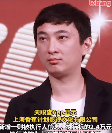 钱包鉴定app_钱包测试_tp钱包安全检测报告