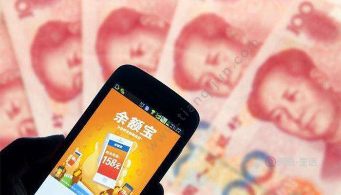 钱包鉴定app_钱包测试_tp钱包安全检测报告
