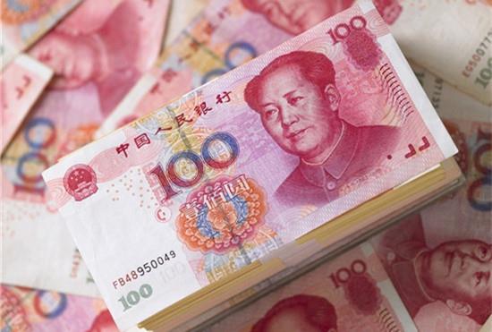 钱包如何添加代币_imtoken钱包怎么添加代币_imtoken添加代币
