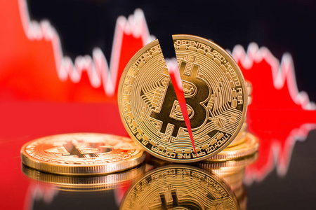 imtoken是正规的吗_正规是什么词_imtoken的钱怎么拿出来