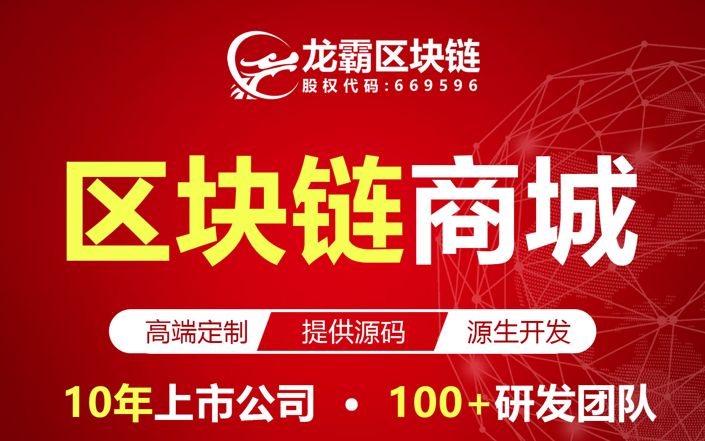 正规是什么词_imtoken的钱怎么拿出来_imtoken是正规的吗