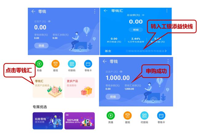 tp钱包上怎么买币教程视频_币钱包怎么使用交易_钱包的币怎么变现