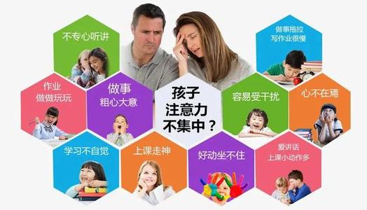 儿童支原体肺炎的治疗_肺炎治疗儿童支原体感染的药_肺炎治疗儿童支原体的药物