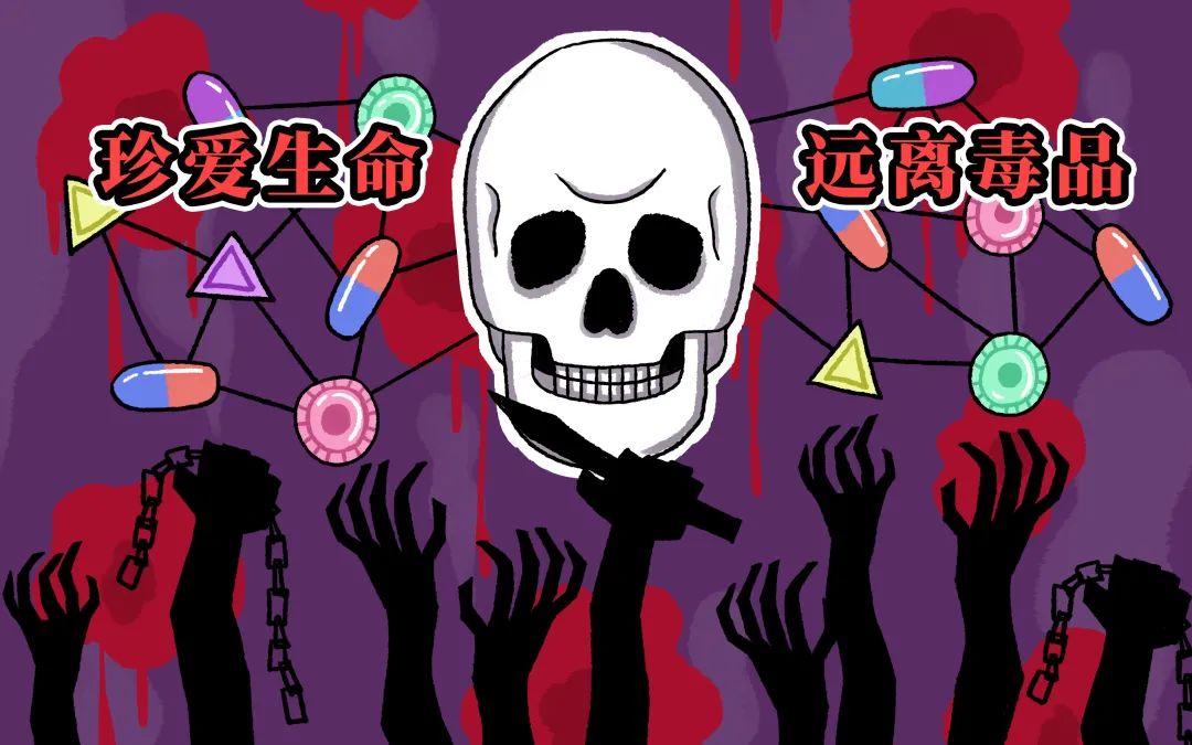 肺炎治疗儿童支原体感染的药_儿童支原体肺炎的治疗_肺炎治疗儿童支原体的药物