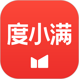 tp钱包怎么存usdt_钱包存usdt挖SUN_钱包存usdt挖矿骗局