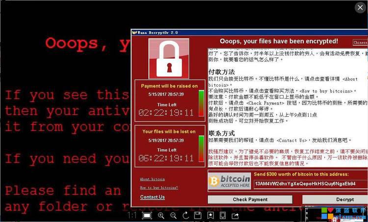 6代cpu装xp_第八代cpu装win7方法_七代cpu装win7教程