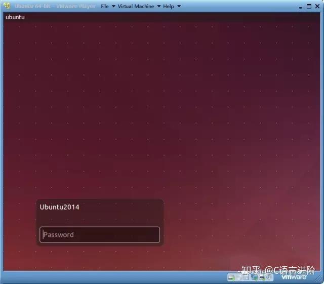 七代cpu装win7教程_6代cpu装xp_第八代cpu装win7方法