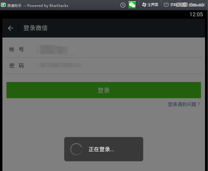 tp钱包电脑版连接_tp钱包电脑端_tp钱包连接不上钱包