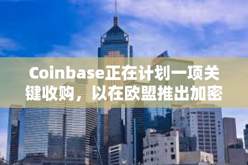 钱包跑路一般都是几个月的时间_tp钱包会不会跑路_会子钱跑路