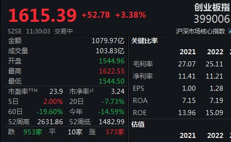 imtoken收到风险代币_imtoken风险代币_imtoken钱包风险