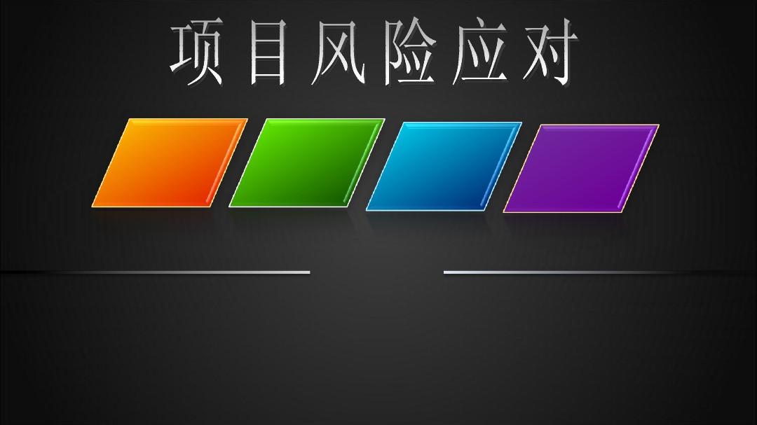 imtoken收到风险代币_imtoken钱包风险_imtoken风险代币