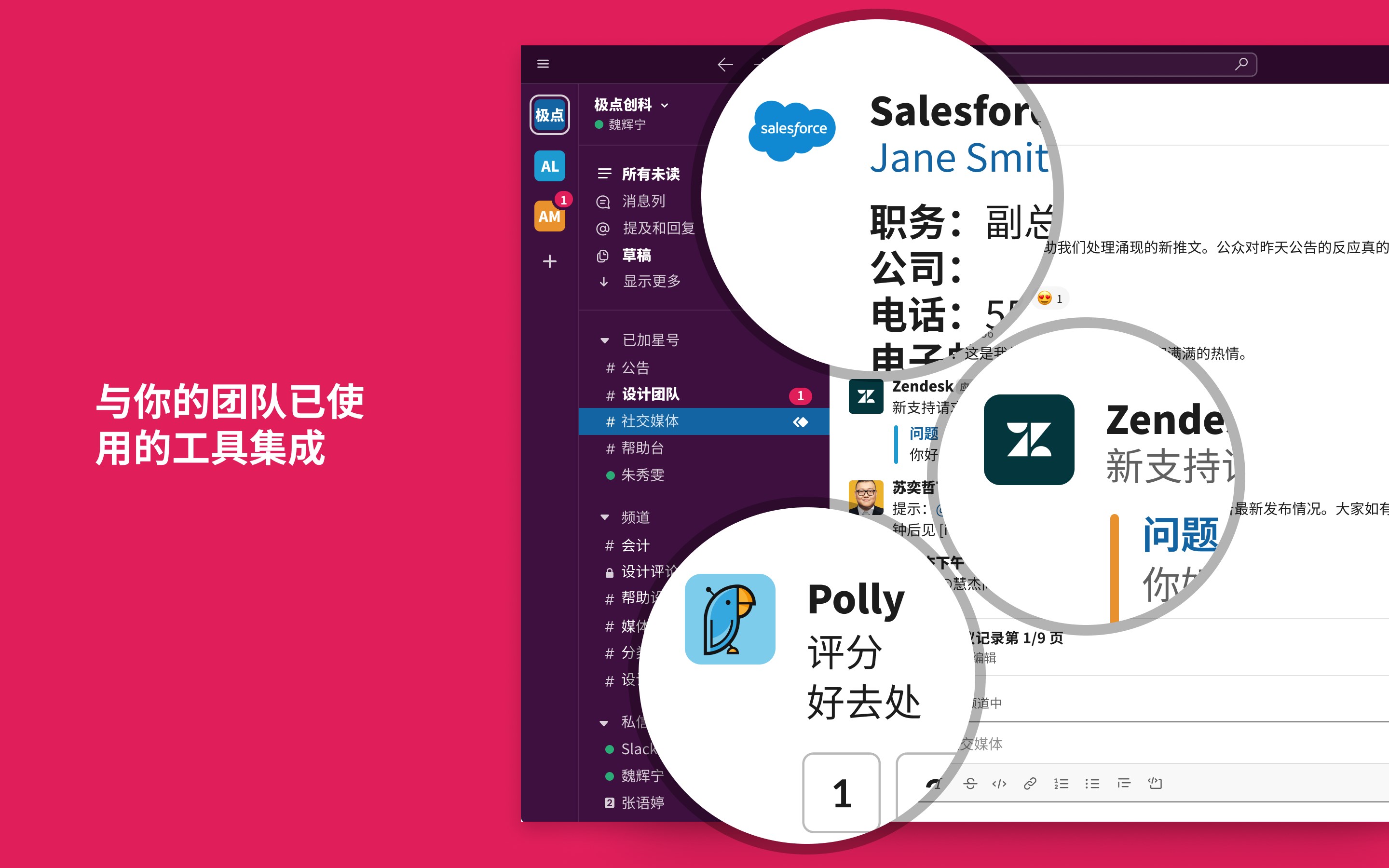 用imtoken做冷钱包_imtoken怎么用不了_用imtoken钱包