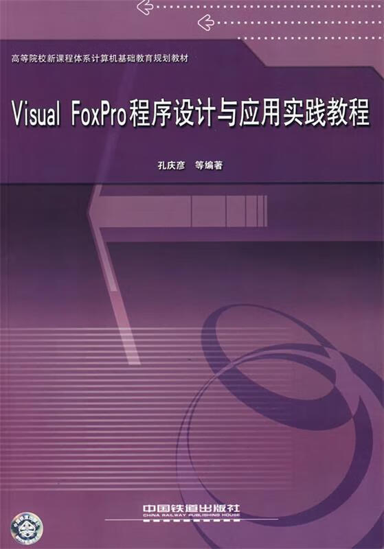 用imtoken钱包_用imtoken做冷钱包_imtoken怎么用不了