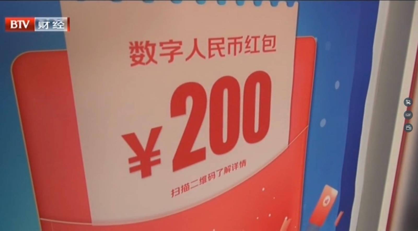 tp钱包怎么使用币安桥_tp钱包怎么使用币安桥_tp钱包怎么使用币安桥