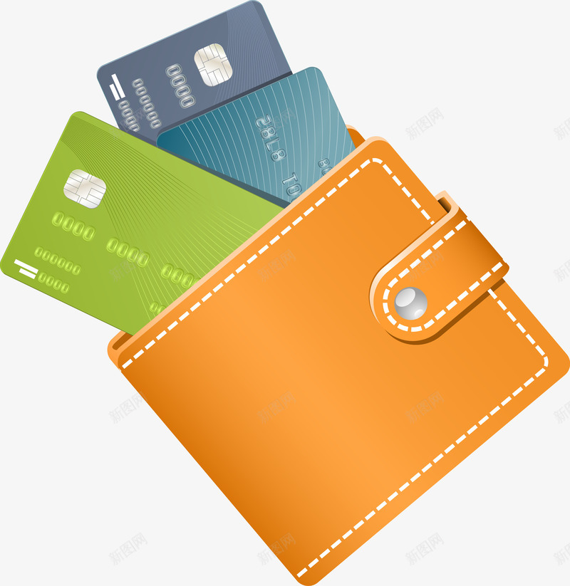 imtoken苹果手机不能下载_imtoken苹果手机不能下载_imtoken苹果本地下载