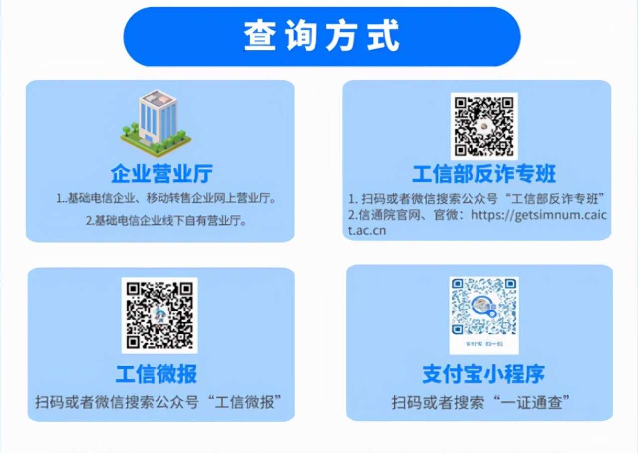 通过姓名手机号可以查身份证吗_号码能证姓名查身份手机吗_身份证号码姓名能查到手机号码吗?