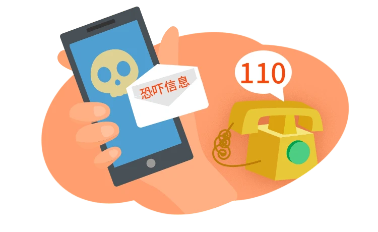 钱包的安全性_钱包模型_tp钱包安全性怎么样