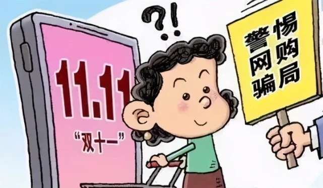 tp钱包安全性怎么样_钱包的安全性_钱包模型