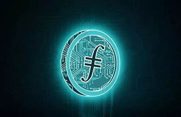 imtoken添加币种Luna_imtoken钱包添加币种_添加币种怎样添加的啊