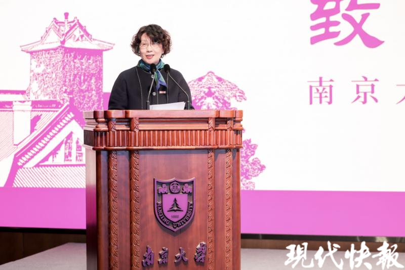 仓库出入记录本格式_仓库记录表进出管理制度_仓库进出记录表