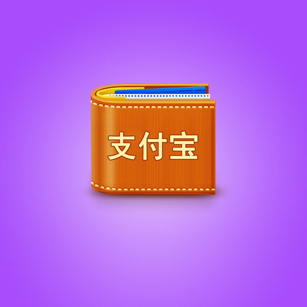 花瓣钱包2.0_im钱包2.0_im钱包2.0