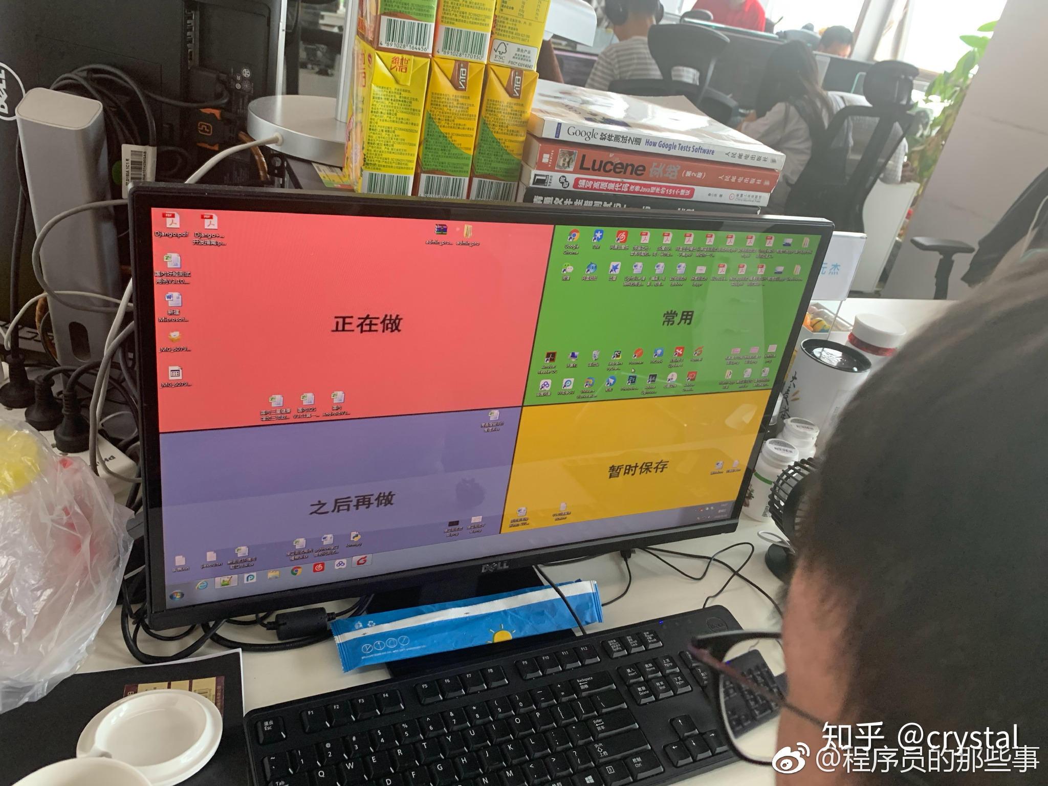 onekey一键ghost win7_onekey一键ghost_一键ghostonekey