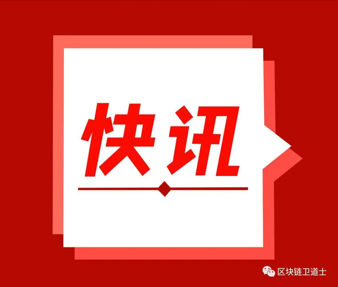 imtoken怎么分身_imtoken多个钱包管理_imtoken钱包怎么下载分身