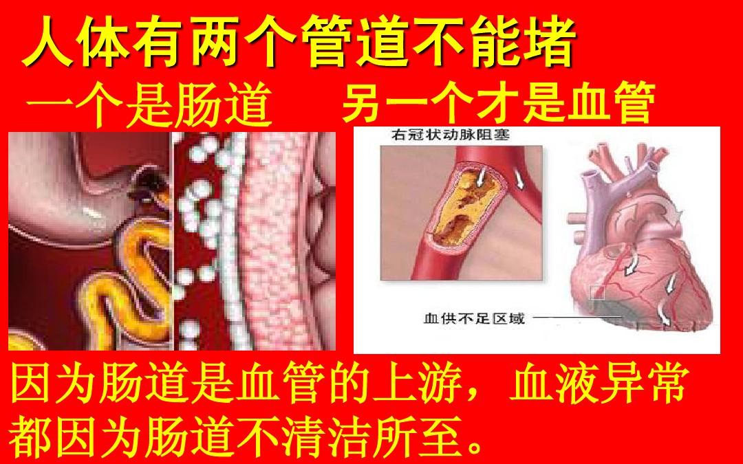 克罗恩病护理重点_克罗恩病并发症的护理_克罗恩护理诊断