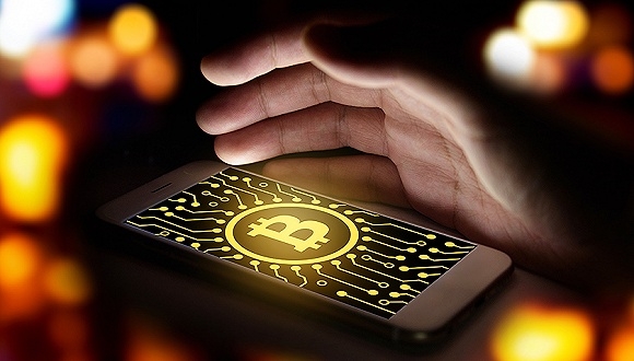 网络主播姚振宇_网络主播行为规范_imtoken主网络